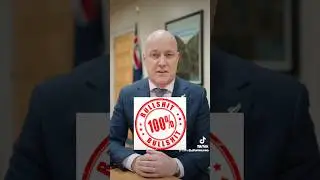 Your Government #fyp #newzealand #frankie_kiwi #nzgovernment #nats #nzpolitics #angry