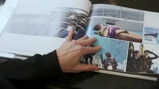 VIDEO: Do you need travel insurance?