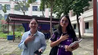 UN00202 MANDARIN VIDEO-GROUP 1-SECTION 23