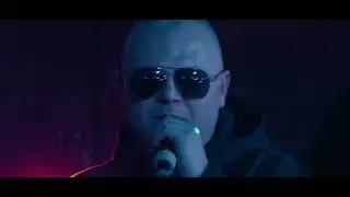 Vladuk - Хома і Вій