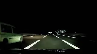 the most mysterious song on the internet but it's playing on your car radio in 1980s germany
