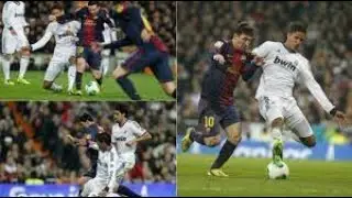 Raphael varane speed | | fastest defender ever on earth