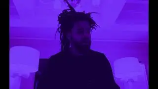 [FREE] J.I.D X LUTE TYPE BEAT | 