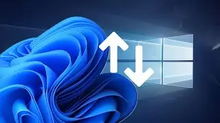 Statcounter January  2026: Windows 11 Adoption Skyrockets & Windows 10 Drops!