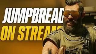 restream obs error #deltaforce #garenadeltaforce