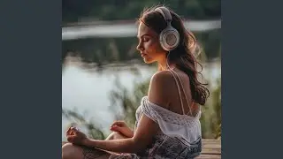 Peaceful Relaxation Soft Melodies
