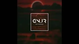 GENJER - GENJER REMIX | Bass Boosted | Prod. FrendsMusic