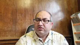 Golgapay wala, urdu nazam/  poem 