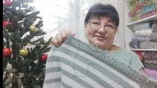 Просто поболтаем и исправим ошибки!