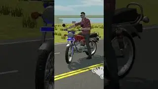 #shubham gaming