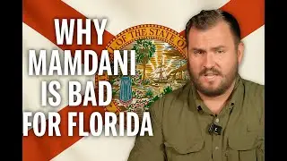 Does Florida need to Defend against the NYC Election