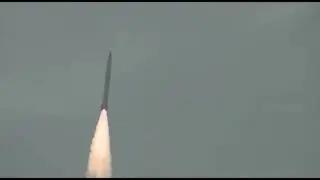 New Pakistan Army Whatsapp Status| Pak Army Status 2021|