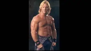 WWE Chris Jericho 2005 Theme &ldquo;Break The Walls Down&rdquo; (With Countdown) (HD - HQ)