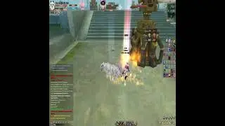 Лучший сервер Perfect World Classic 1.3.6 PWgame.org #шортс PVP Битва Династий