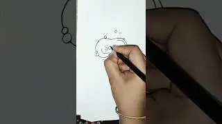 newstyle draw a soap,#howtodraw#draw#ytviral#shorts#shortsvideo#drawing#ytshorts#arte#kidsdreamart