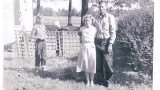 THE WINKLERS