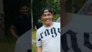 Outbound loksado | Outbound banjarmasin
