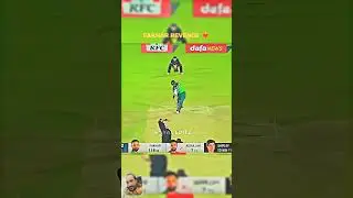 #cricket #cricketlover #ipl #psl #asiacup2022 #music