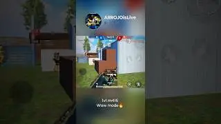Jonathan vs Scout🔥#shortsfeed #bgmi #1v1tdm #jonathanvsscout #1v1tdmbgmi #pubg#tdm1v1#jonathangaming