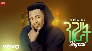Teddy Yo - Negerat-Music Video 2024