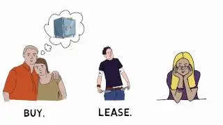 Solar Lease vs. Buy
