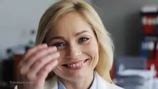Laimīgs un vesels S4E6