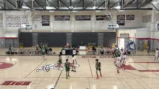 HART JV VS MOORPARK JV