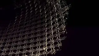 3D Animation | Realtime Brand Experience