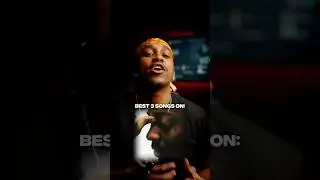 Best songs from brents icon