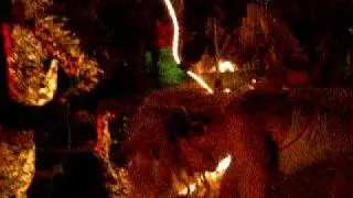 (the) Snuffers - Bitch submition