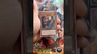 Профиль колоды Yu-Gi-Oh! Adamancipator в формате Genesys! Колода на 98 очков!