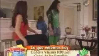 AVANCE CAP 106 LTNVAC 7 DE JULIO