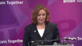 Paul Nuttall launches Ukip's manifesto - watch live