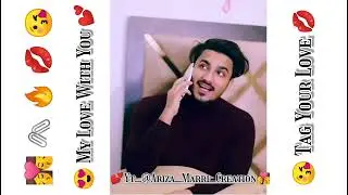 Gf 😘bf kissing 😘hugging sleeping😘 status #gf_bf_status #kissing_status #trend_ka_hungama