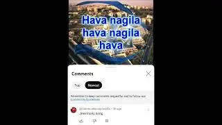 stupidity beyond repair of @COMMENT COP[UTTP]  part 1 (reuplaod)