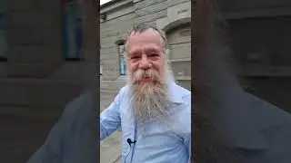 Running Commentary [321] Chayei Sarah: The Torah&rsquo;s answer to the hardest conversation