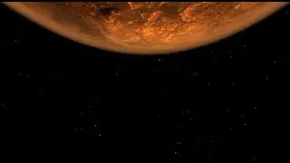 Half-Kentrolled: Doom 3 Phobos Mod PART 1