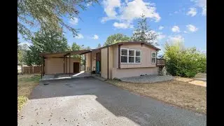 Bremerton Homes for Rent 5BR/2BA by Bremerton Property Management