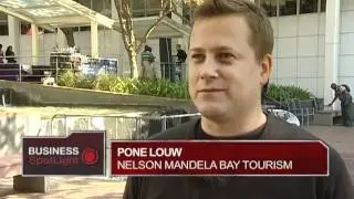 Encouraging Domestic Tourism