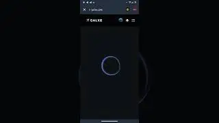 Binance Space Expedition Mission 1 trivia quiz answers