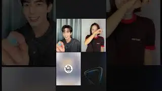 20260102 宋威龍 Song WeiLong  #骄阳似我 微博直播