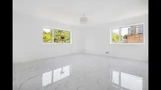 The Rise NW7 MILL HILL 3 BED FLAT #london #rentalproperty #home #ukproperty #properties #property