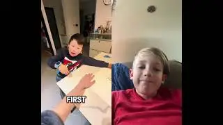#funny #kids #memes #teachrespect #discipline #karma
