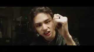 Stray kids God's menu [Cover].