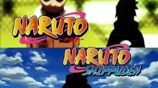 boruto references opening 7 [Naruto shonen jump opening]