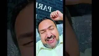 Islamabad Shakar Parian incident
