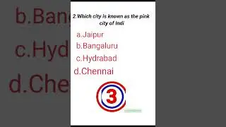 #music #electronicmusic #dj #quiz #triviatricks #edm