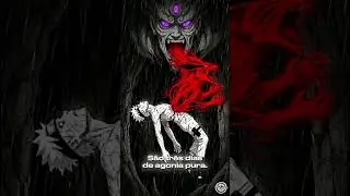 #naruto #narutoshippuden #anime #japan #nerd #geek #remember #momentos #otaku #reviravoltas
