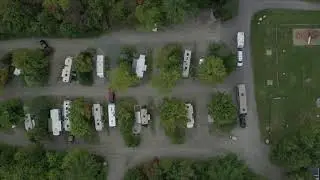 Twin Mountain KOA | RV Sites