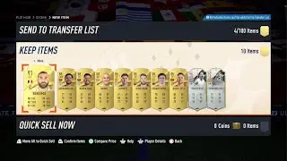 SHAPESHIFTER RVP